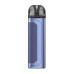 Geekvape AU(Aegis U) Pod System Kit 800mAh